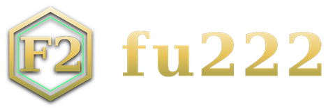 fu222 logo