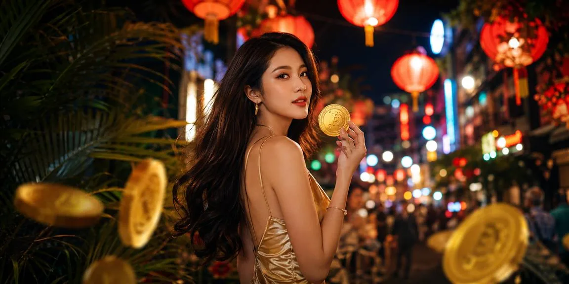 fu222 Ưu đãi nạp tiền