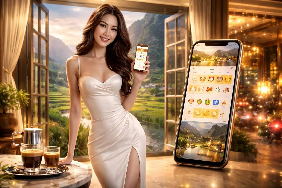 fu222 Quà chào tân thủ