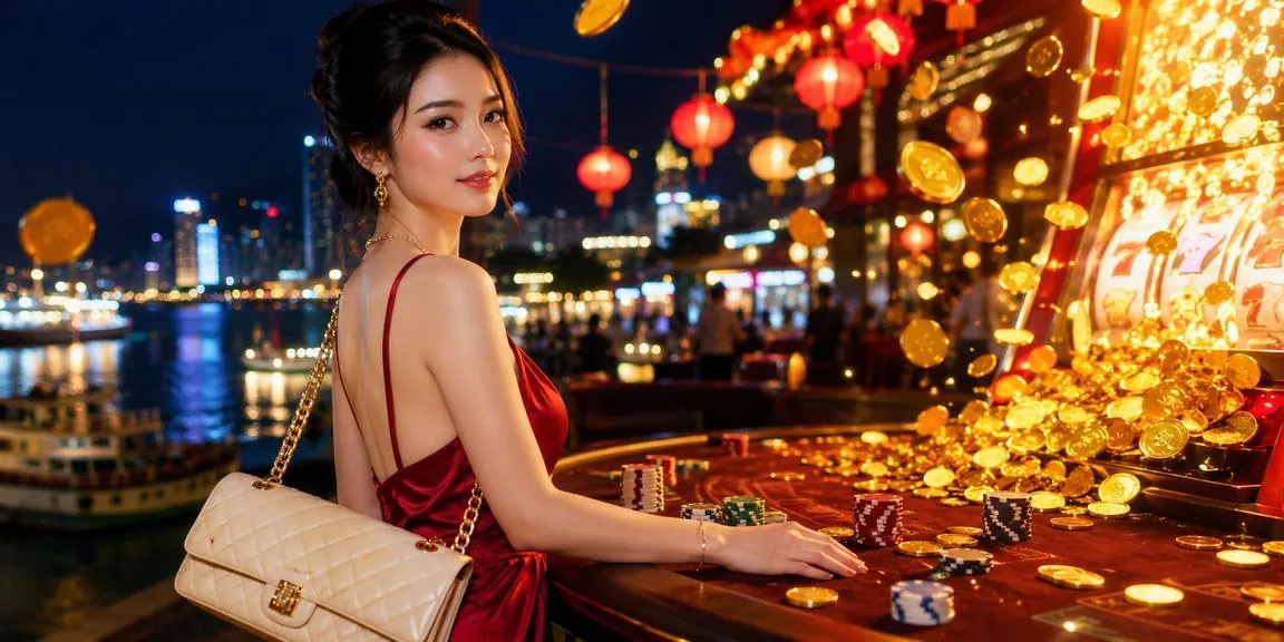 fu222 Casino & Slot