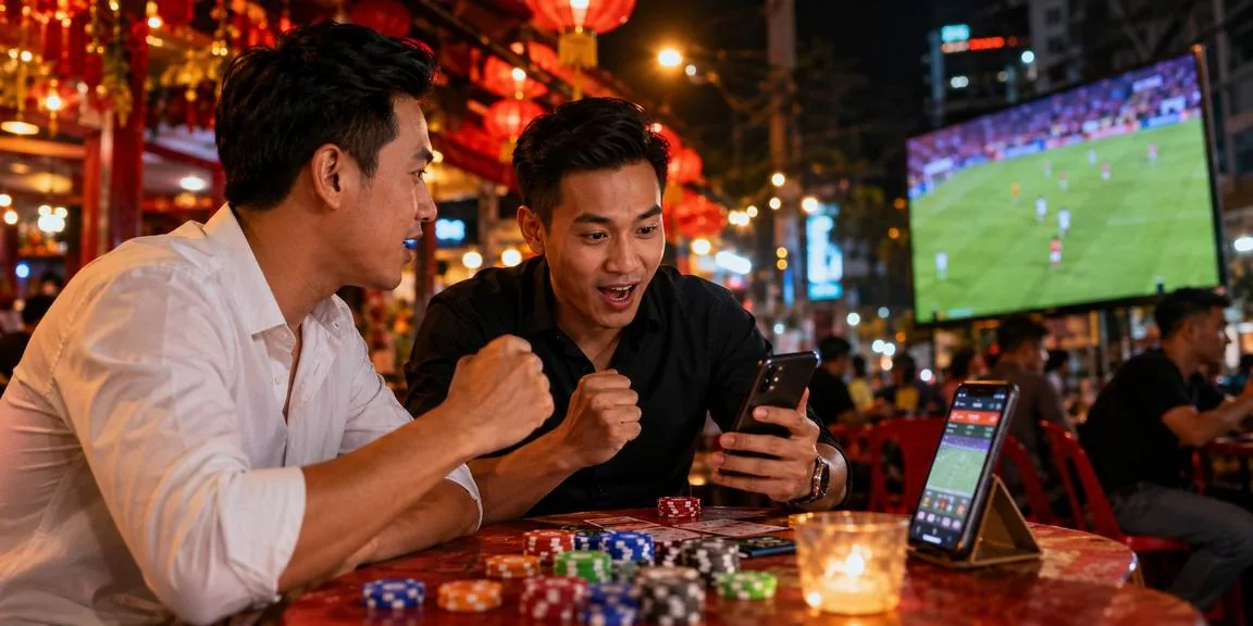 fu222 Điều khoản sử dụng và quyền lợi tài khoản