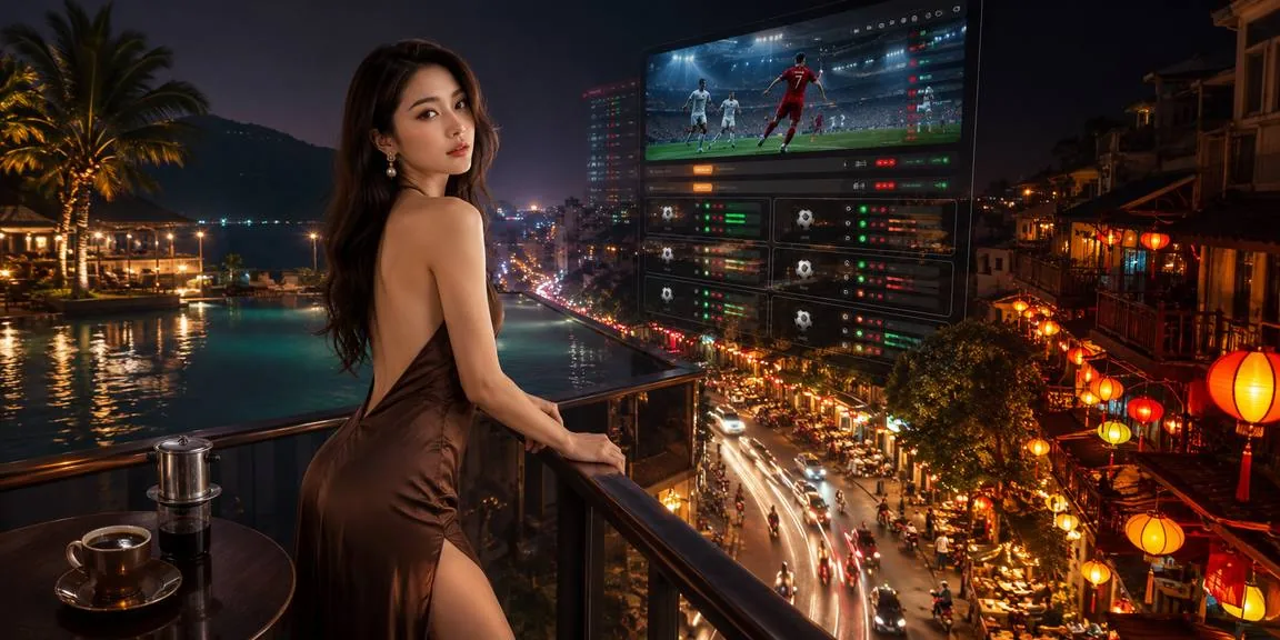 fu222 Đá Gà Trực Tiếp tại fu222 là gì?