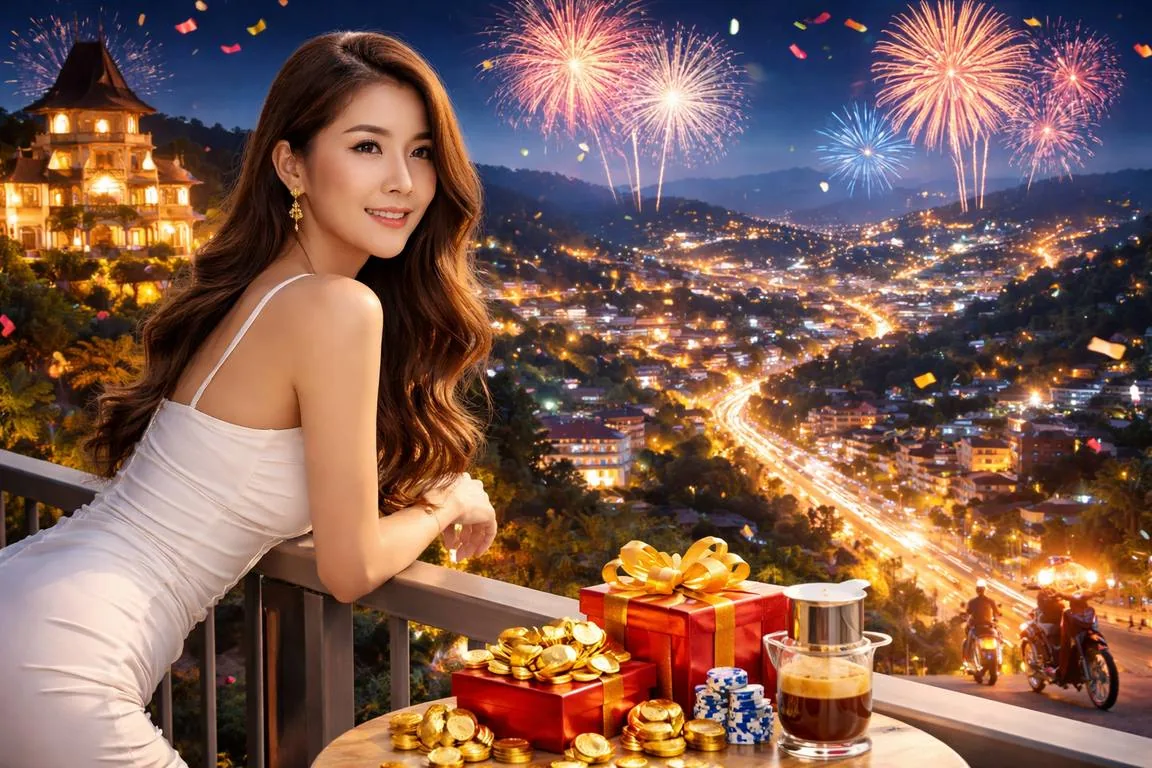 fu222 Bóng Chuyền Tại fu222 Có Gì